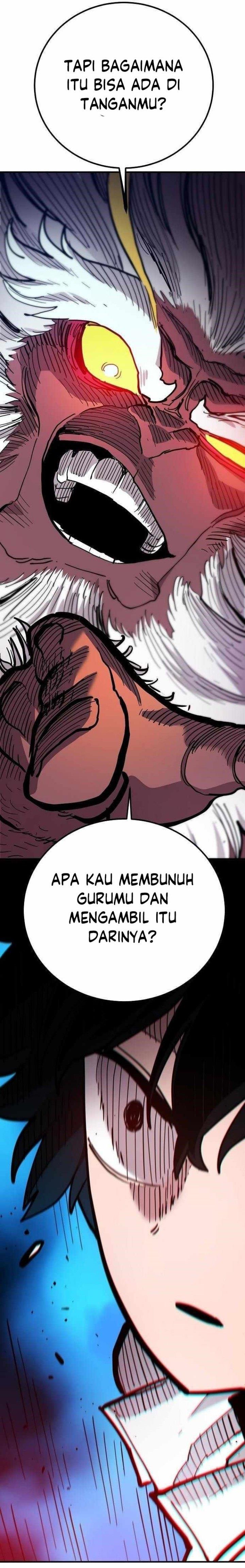 image-komik-player-chapter-175-37/39