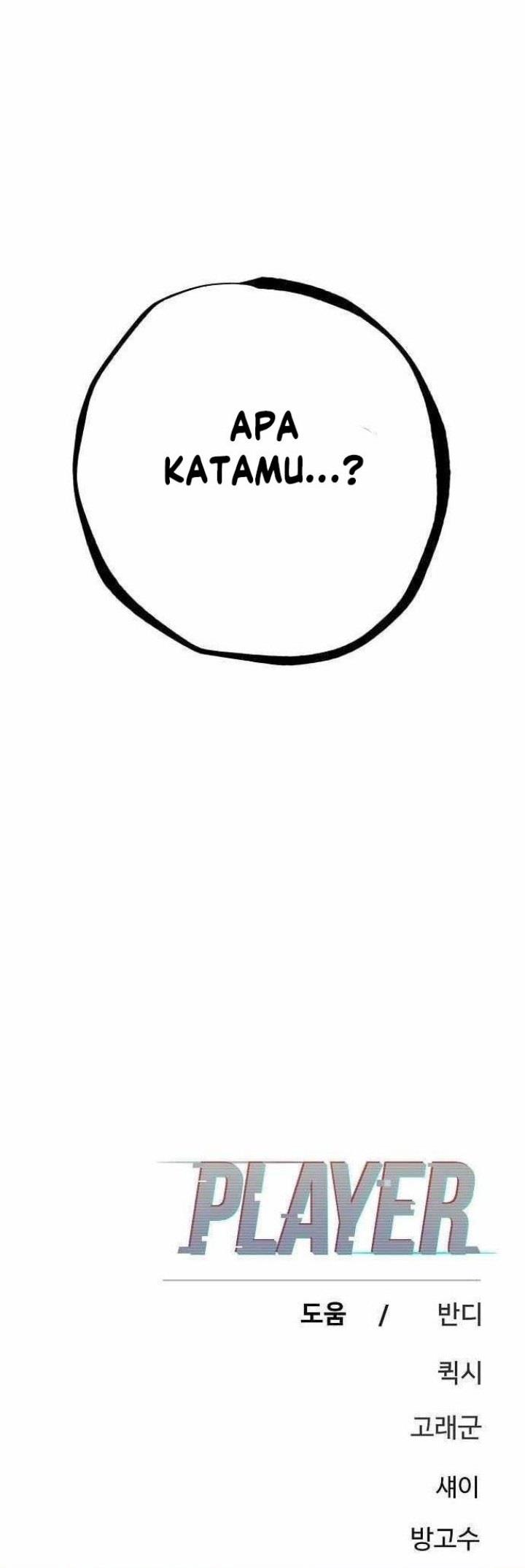 image-komik-player-chapter-175-38/39