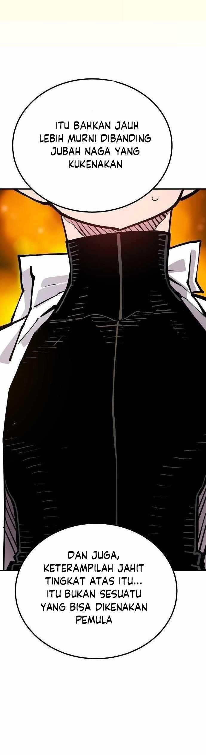 image-komik-player-chapter-176-0/36