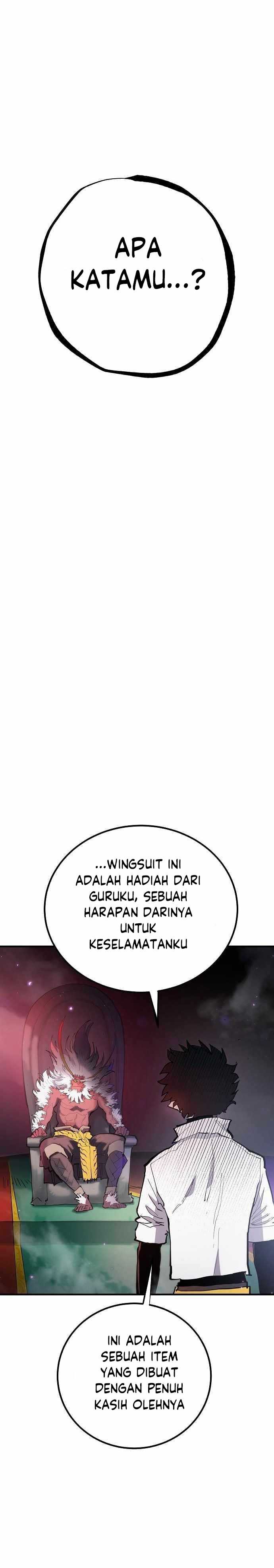 image-komik-player-chapter-176-2/36