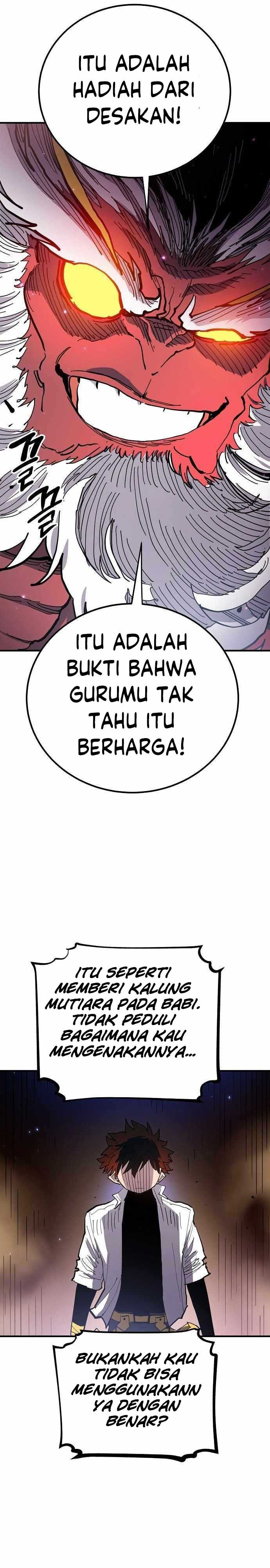 image-komik-player-chapter-176-4/36