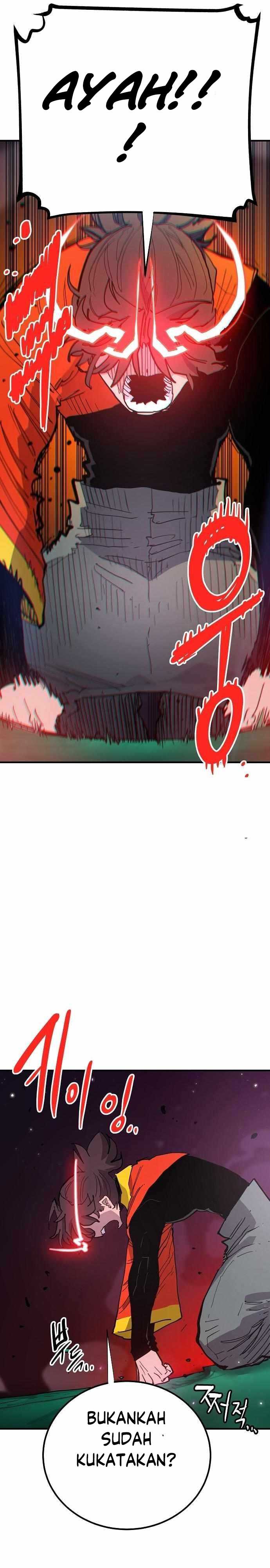 image-komik-player-chapter-176-6/36