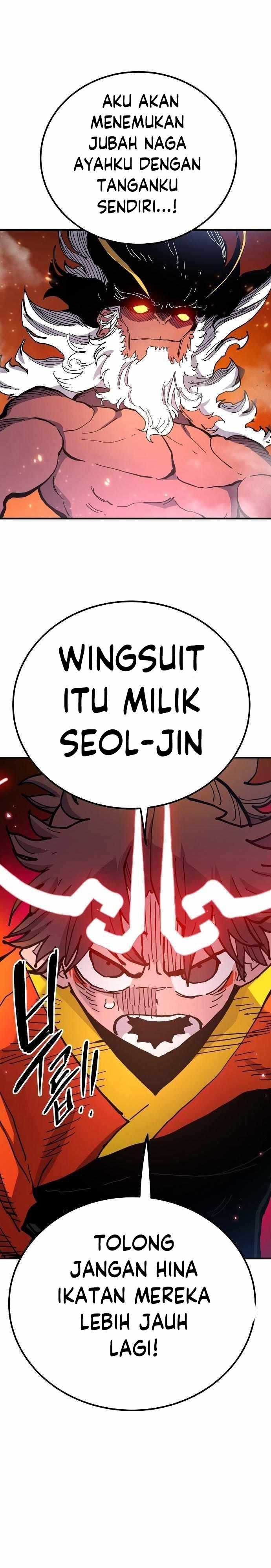 image-komik-player-chapter-176-7/36