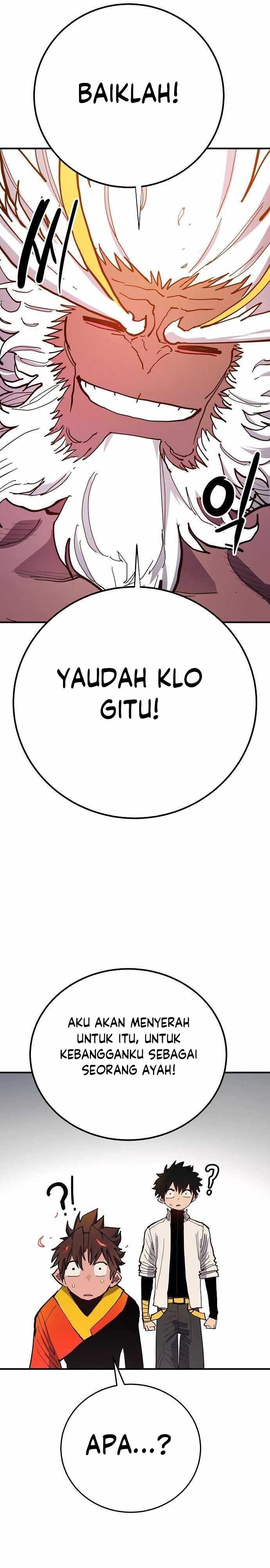 image-komik-player-chapter-176-9/36