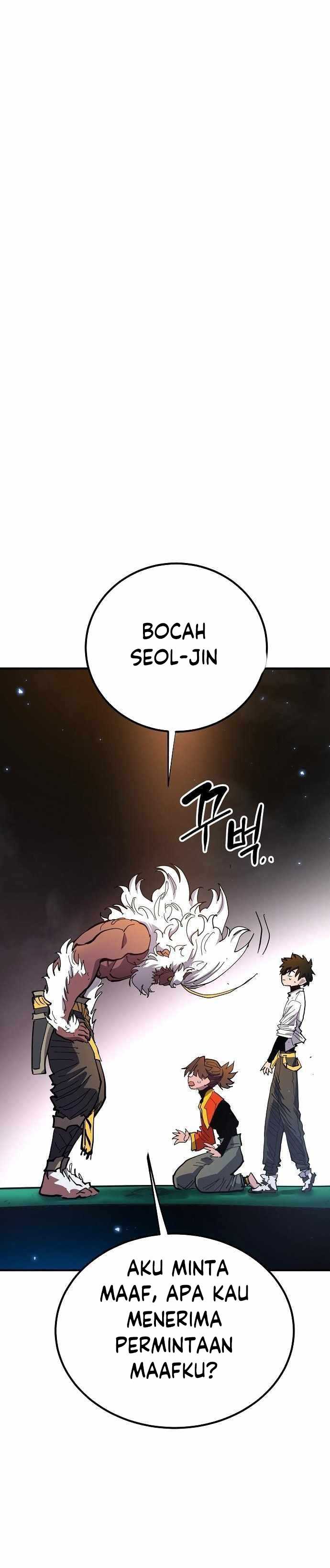 image-komik-player-chapter-176-10/36