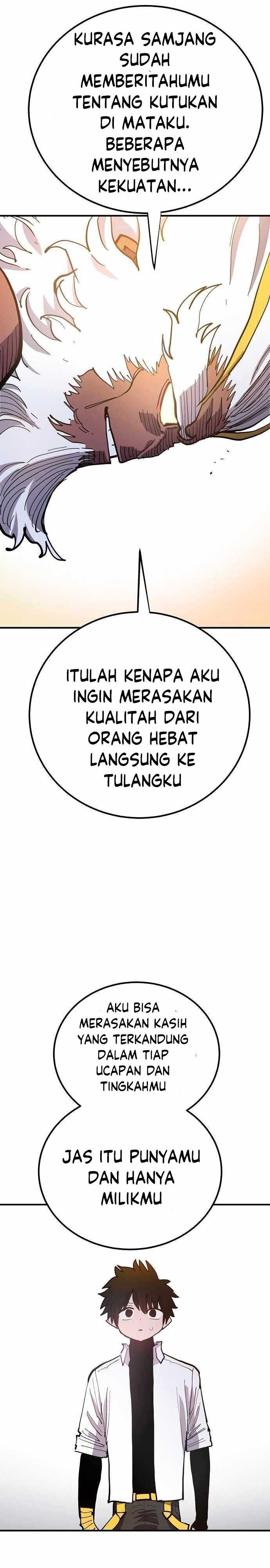 image-komik-player-chapter-176-11/36