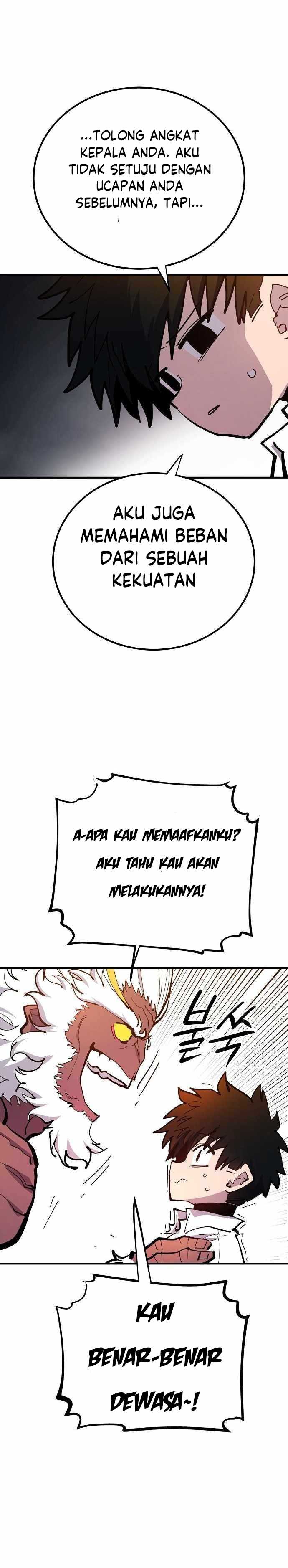 image-komik-player-chapter-176-12/36