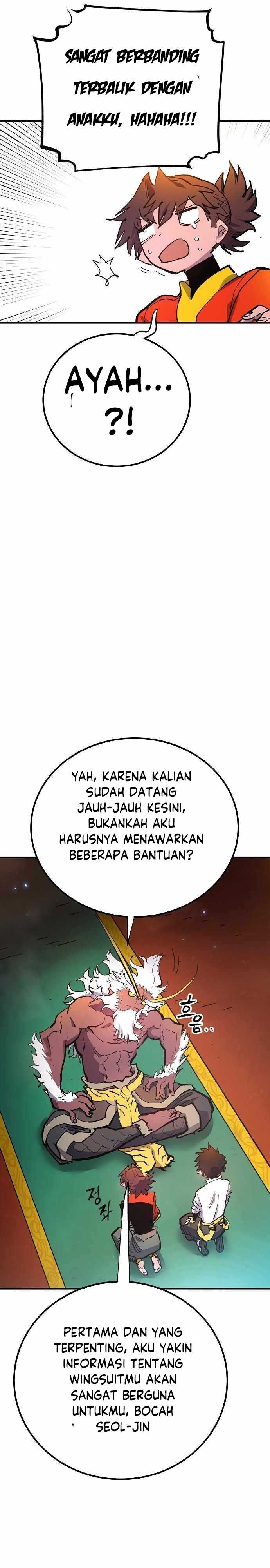 image-komik-player-chapter-176-13/36