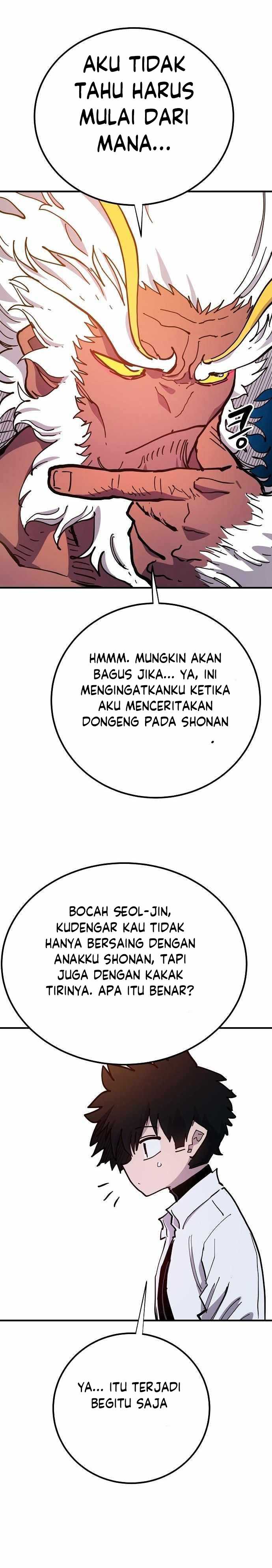 image-komik-player-chapter-176-14/36