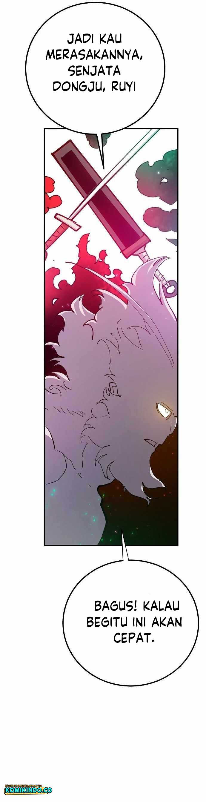 image-komik-player-chapter-176-15/36