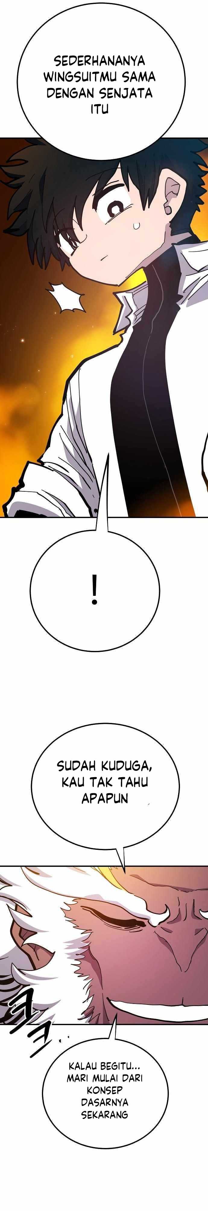 image-komik-player-chapter-176-16/36