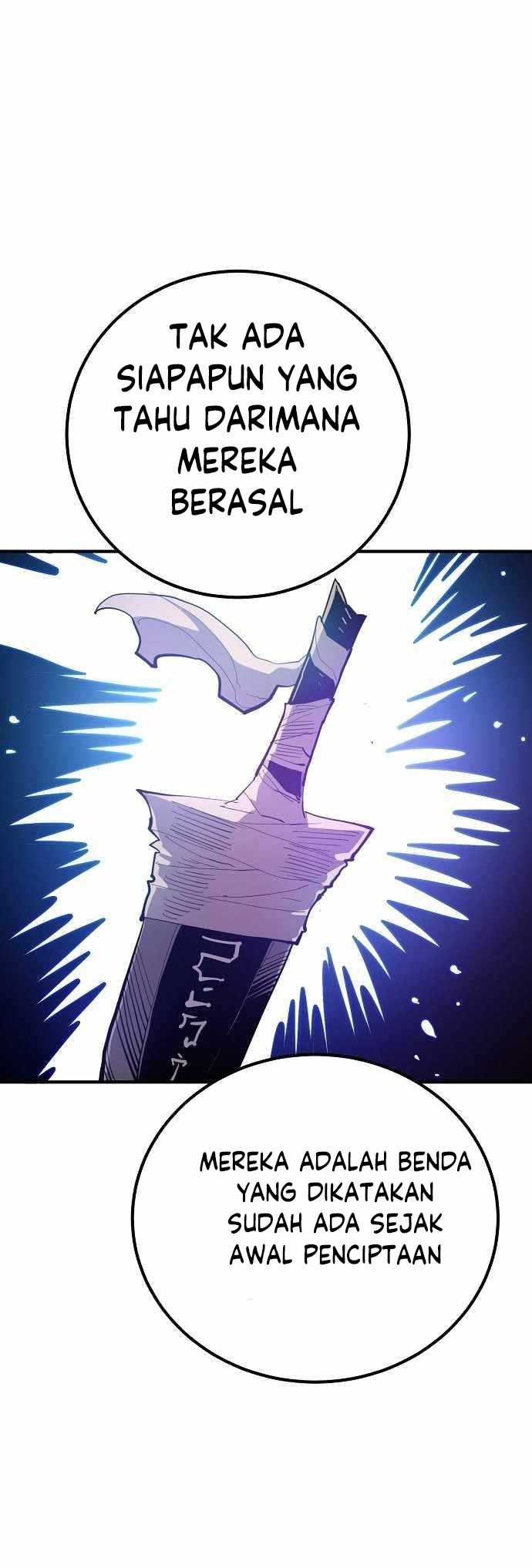 image-komik-player-chapter-176-17/36