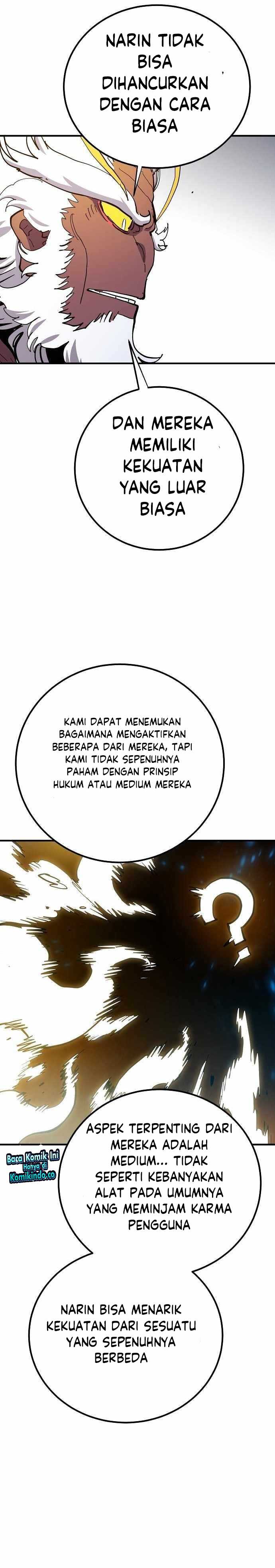 image-komik-player-chapter-176-20/36