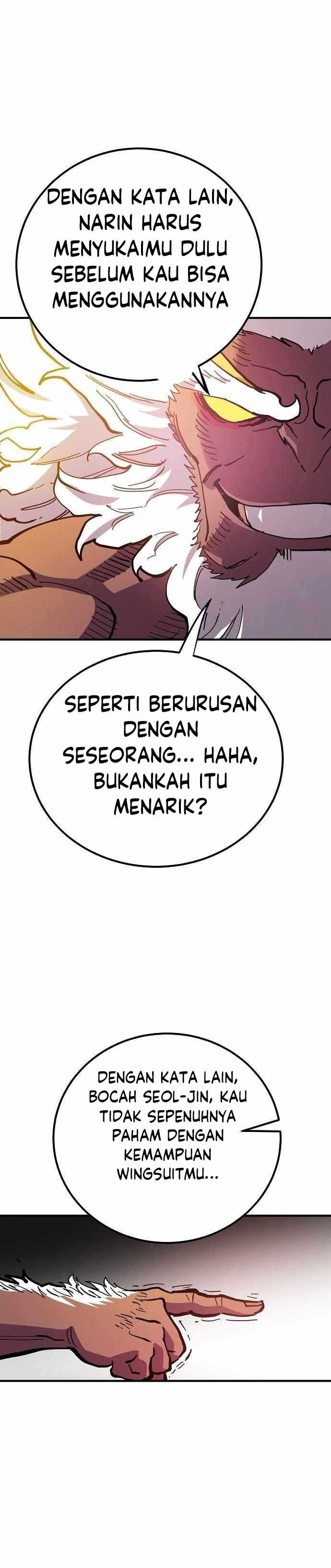 image-komik-player-chapter-176-23/36
