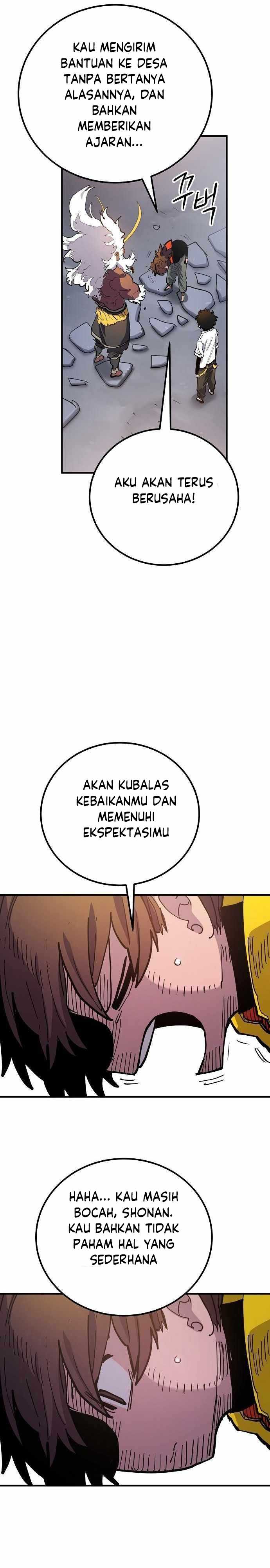 image-komik-player-chapter-176-26/36
