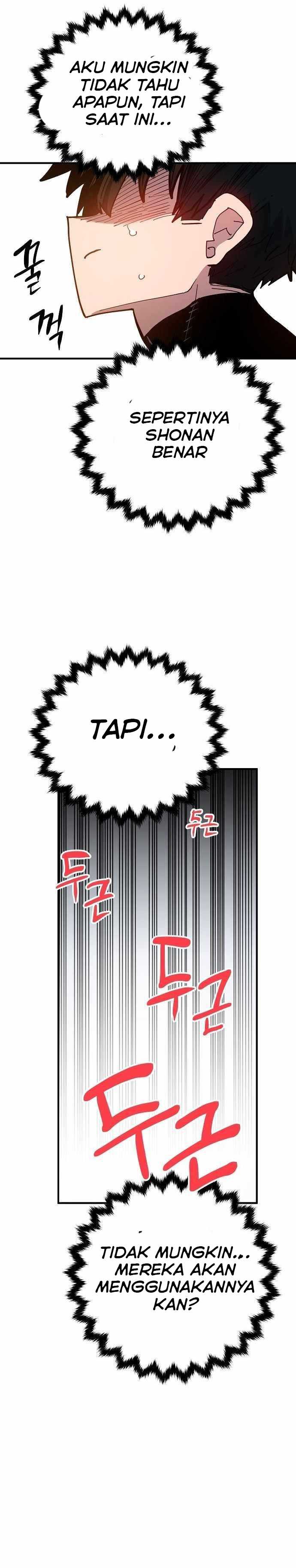 image-komik-player-chapter-176-31/36