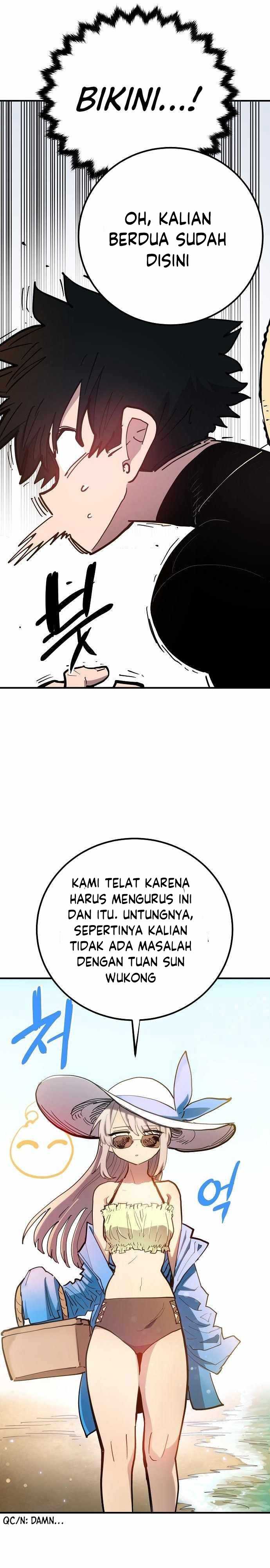 image-komik-player-chapter-176-32/36