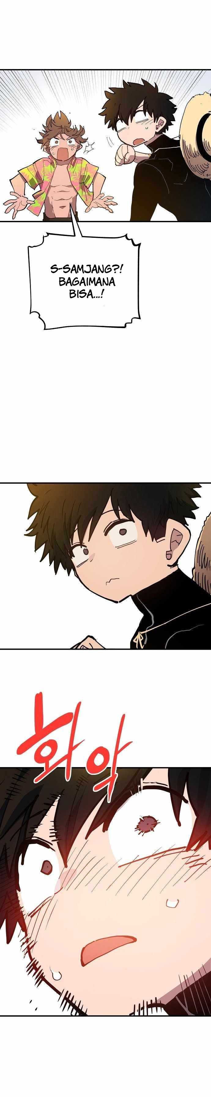 image-komik-player-chapter-176-33/36