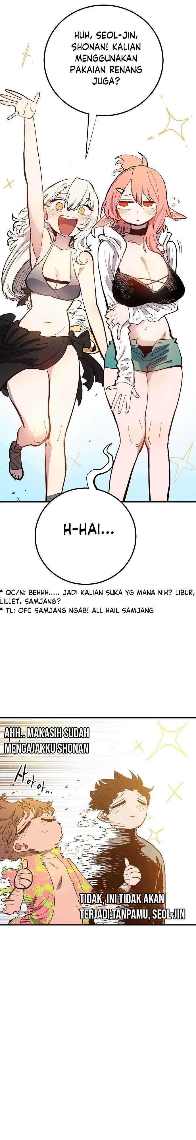 image-komik-player-chapter-176-34/36