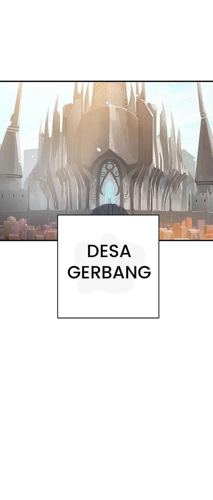 image-komik-player-chapter-177-0/39