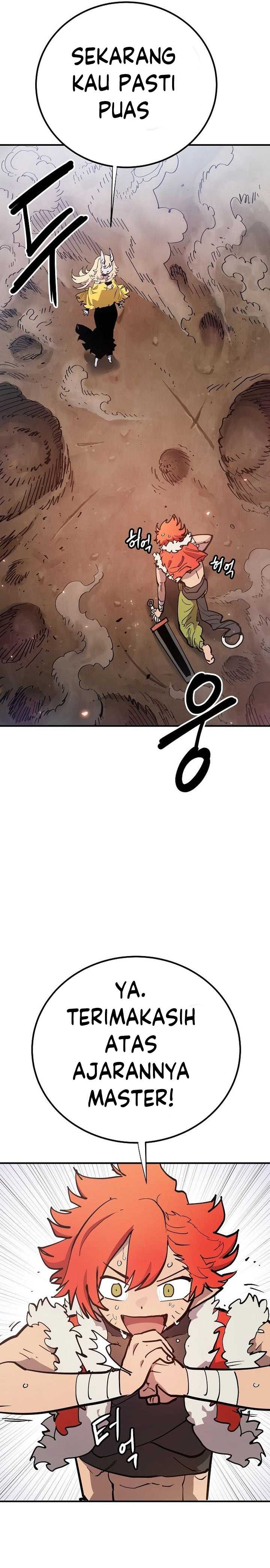 image-komik-player-chapter-177-1/39