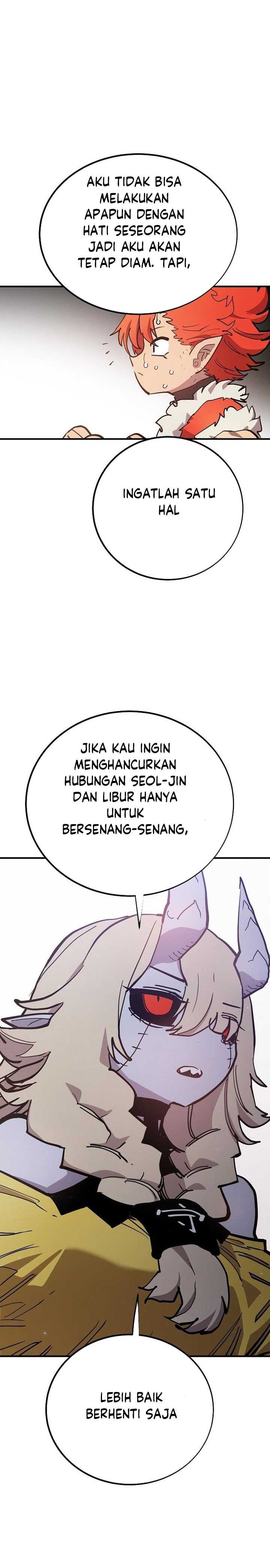 image-komik-player-chapter-177-3/39