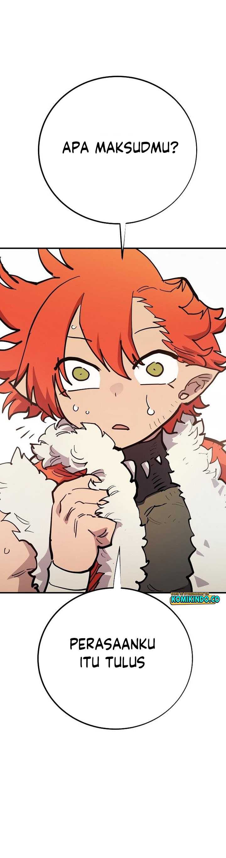 image-komik-player-chapter-177-4/39