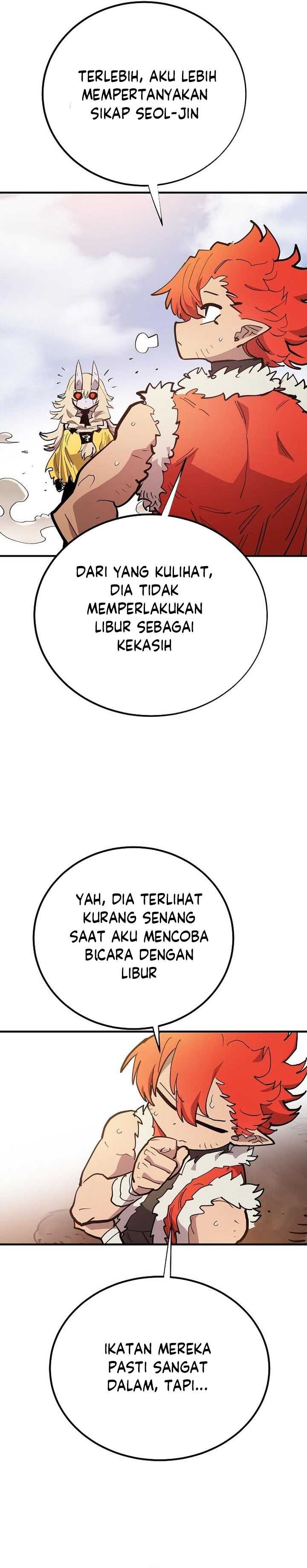 image-komik-player-chapter-177-5/39