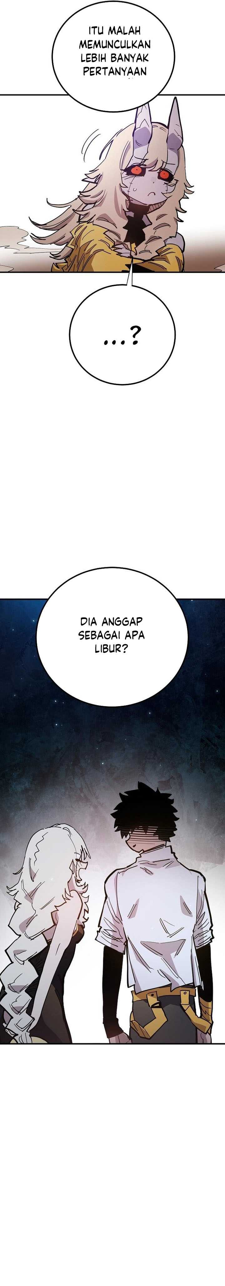 image-komik-player-chapter-177-6/39