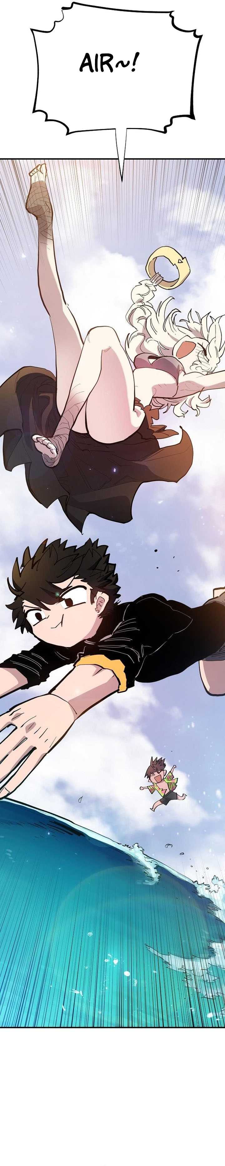 image-komik-player-chapter-177-7/39