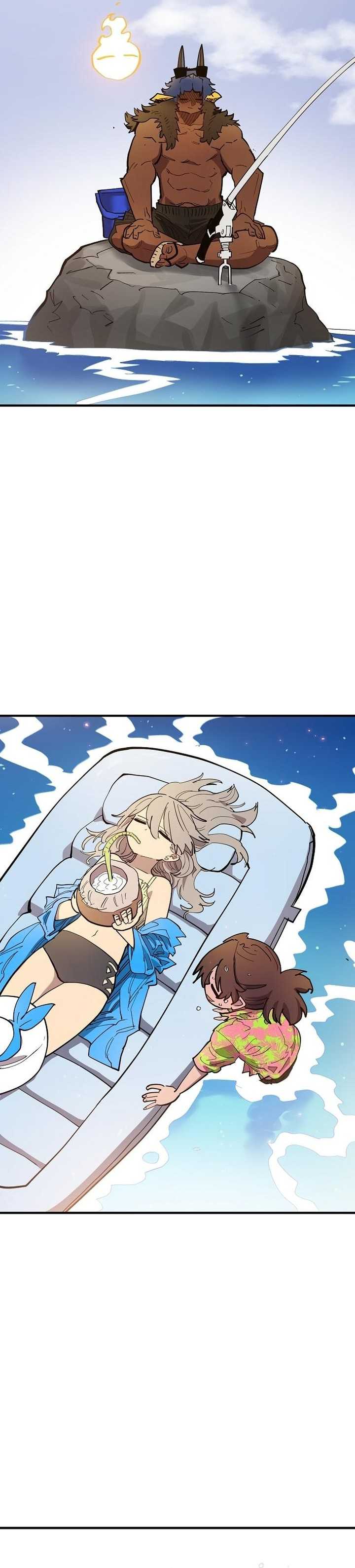 image-komik-player-chapter-177-9/39