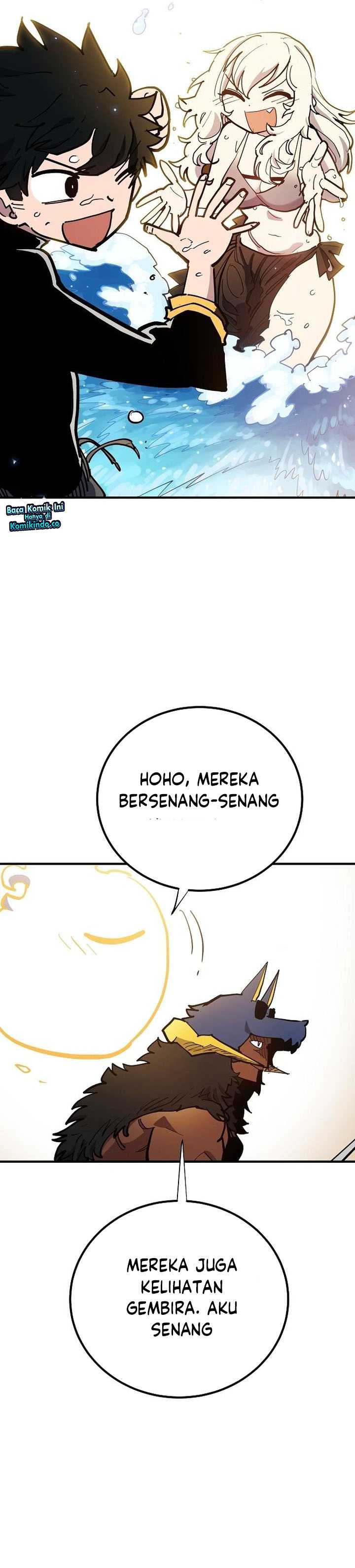 image-komik-player-chapter-177-10/39