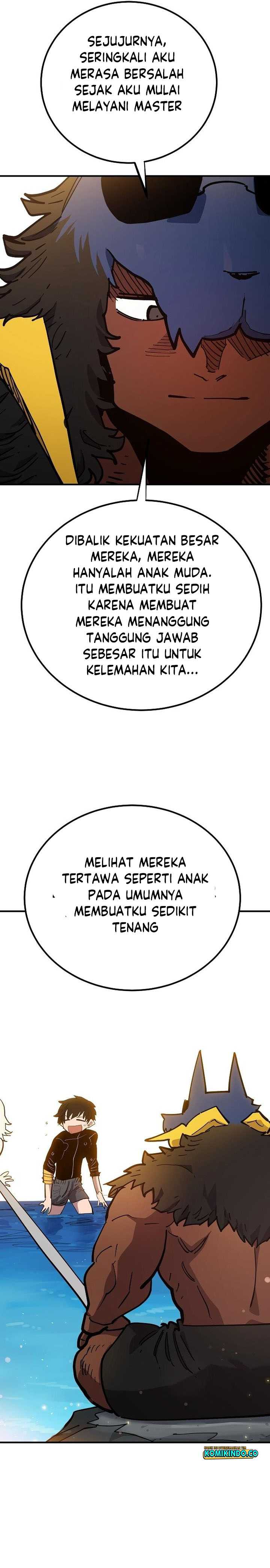 image-komik-player-chapter-177-11/39