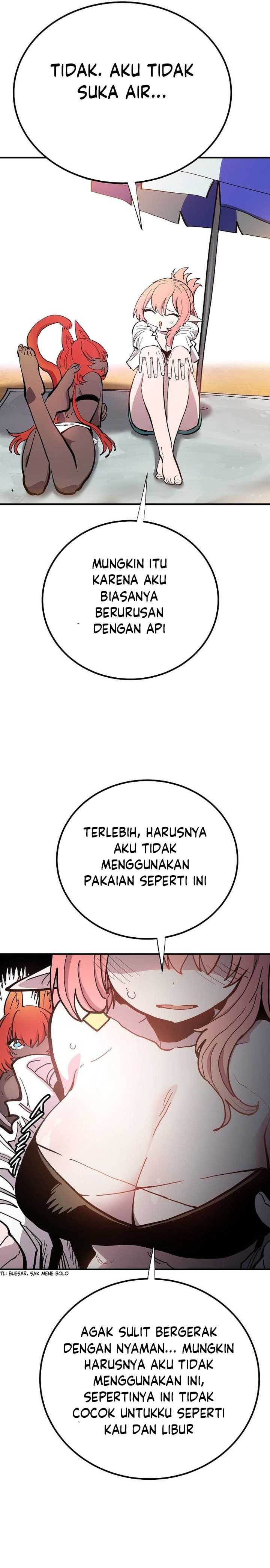 image-komik-player-chapter-177-16/39