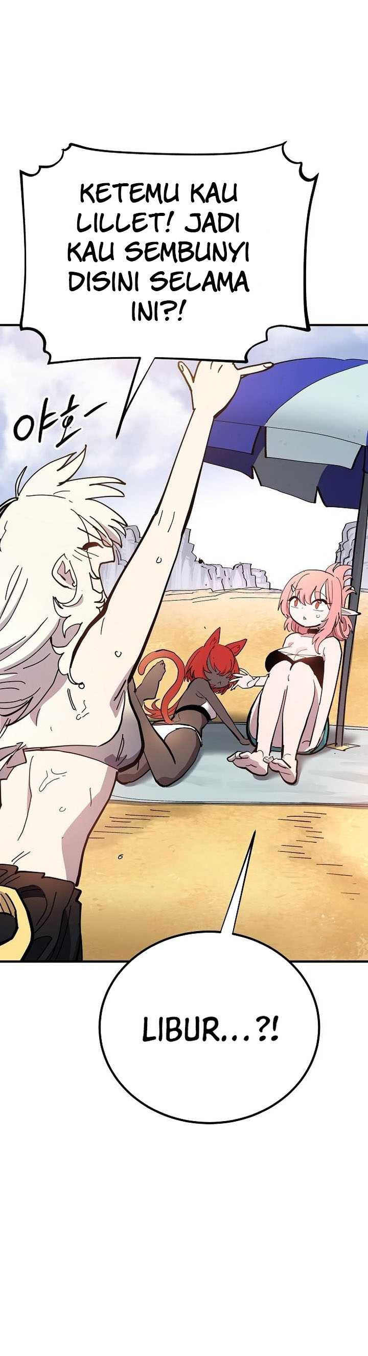 image-komik-player-chapter-177-18/39