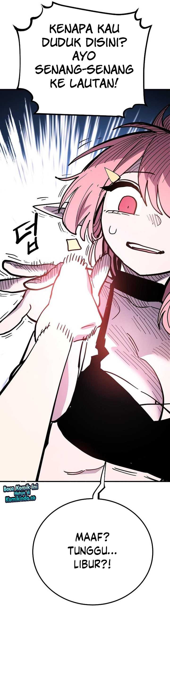 image-komik-player-chapter-177-19/39