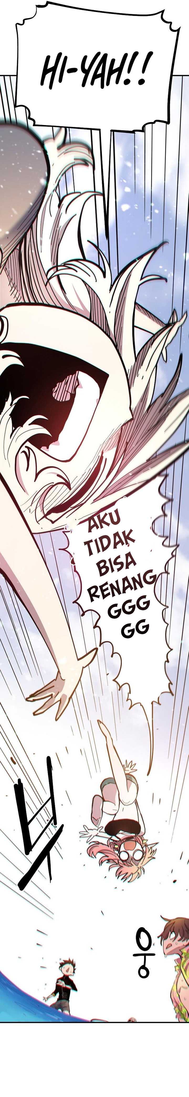 image-komik-player-chapter-177-20/39