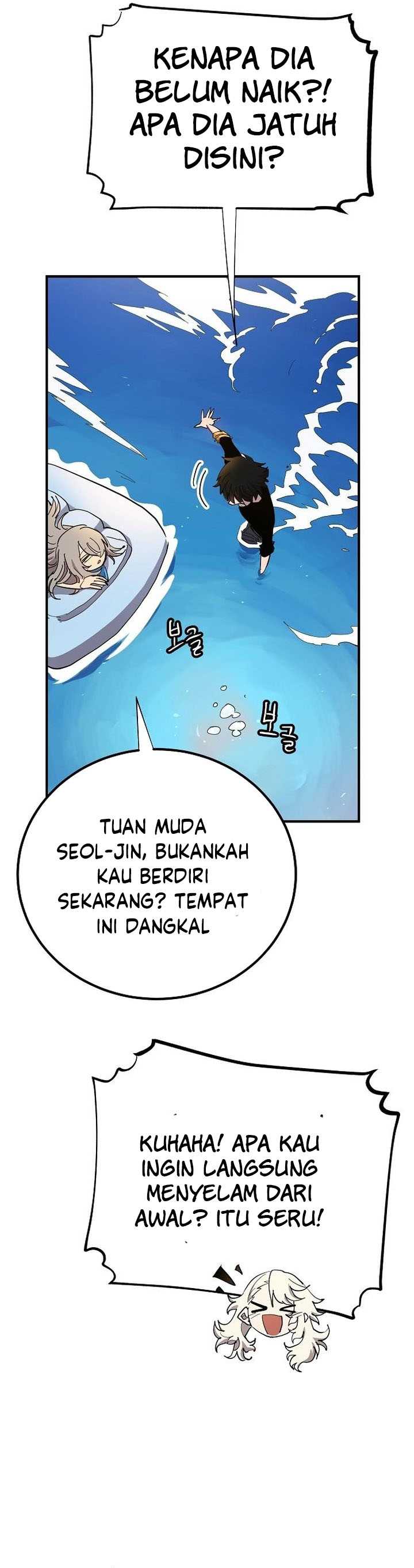 image-komik-player-chapter-177-22/39