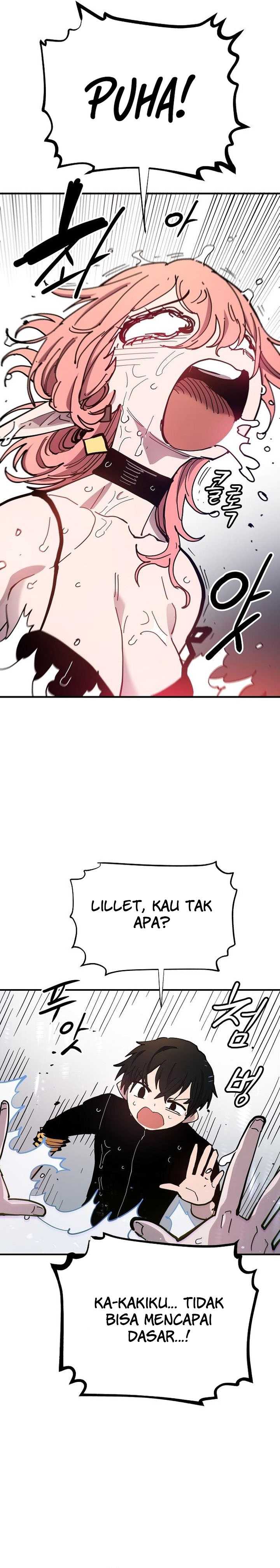 image-komik-player-chapter-177-23/39