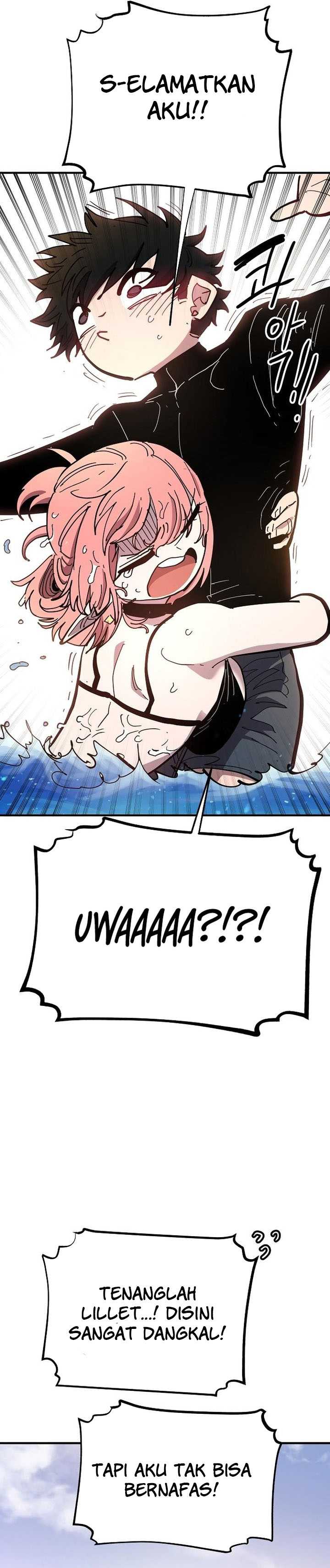 image-komik-player-chapter-177-24/39