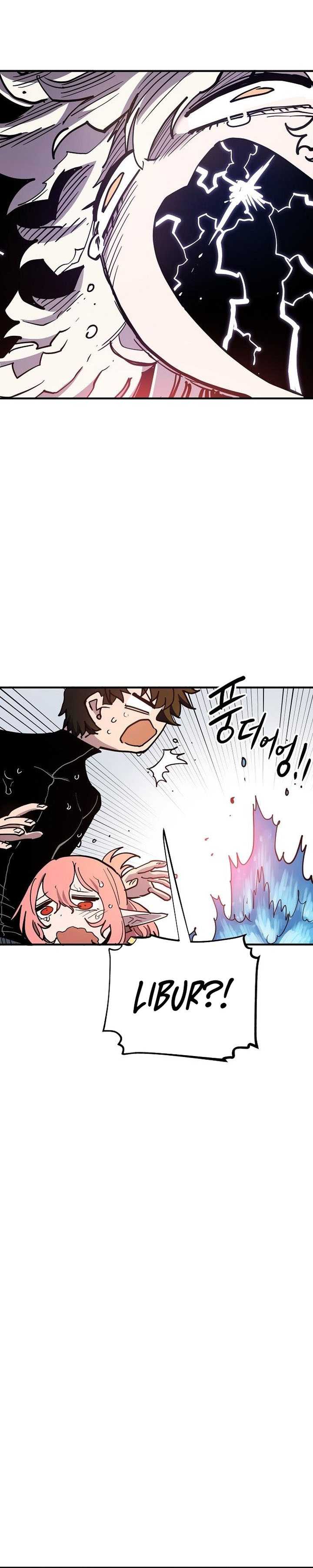 image-komik-player-chapter-177-26/39