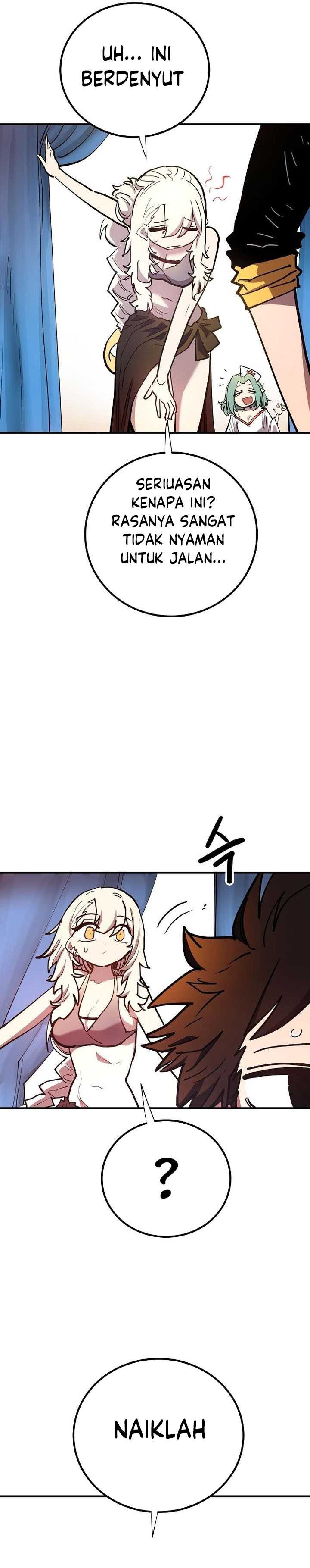 image-komik-player-chapter-177-28/39