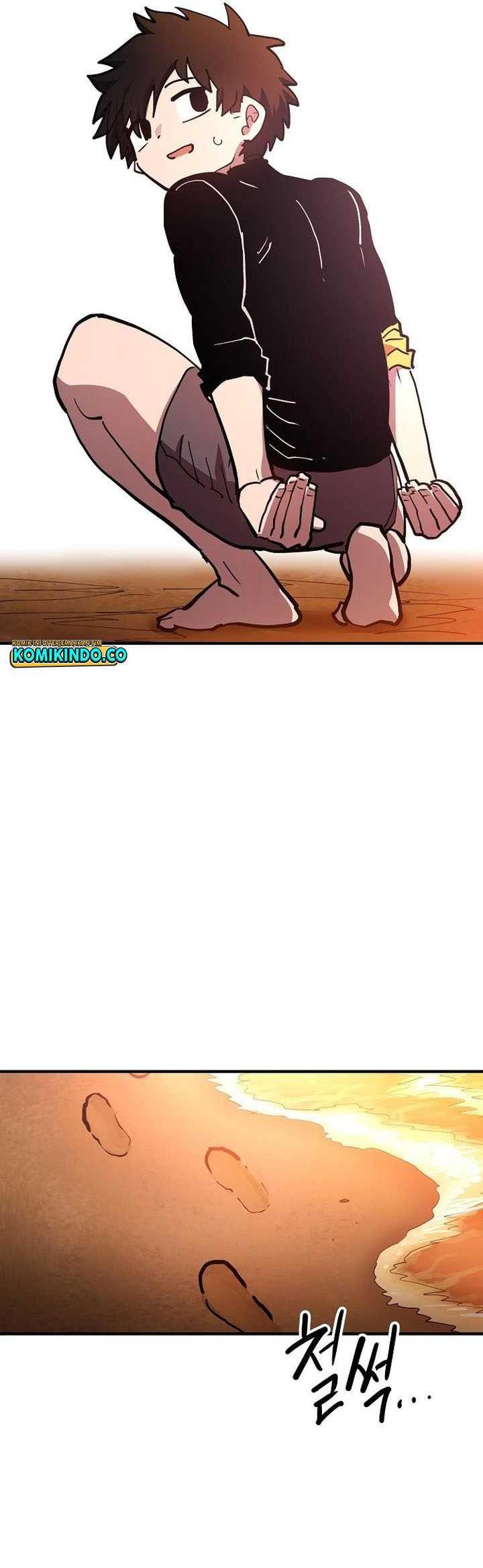 image-komik-player-chapter-177-29/39