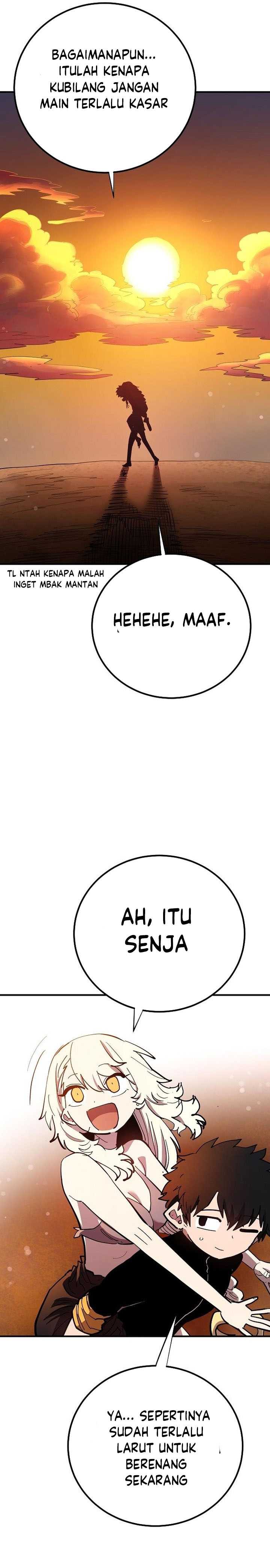 image-komik-player-chapter-177-30/39