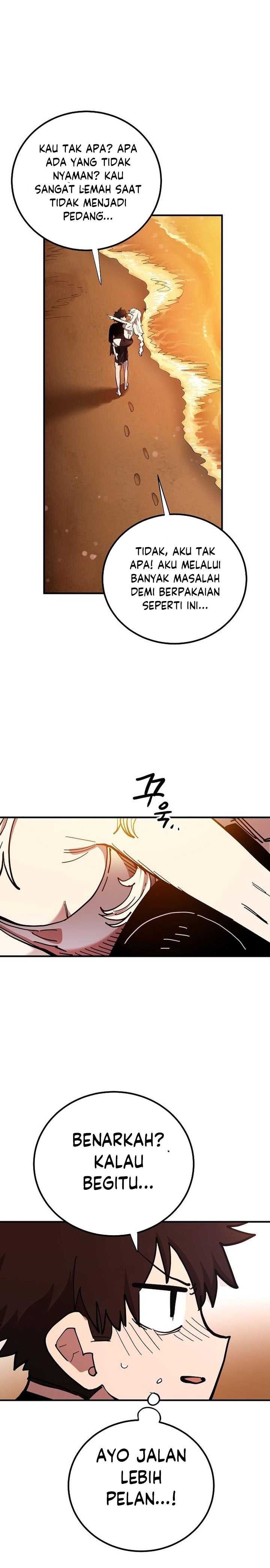 image-komik-player-chapter-177-31/39