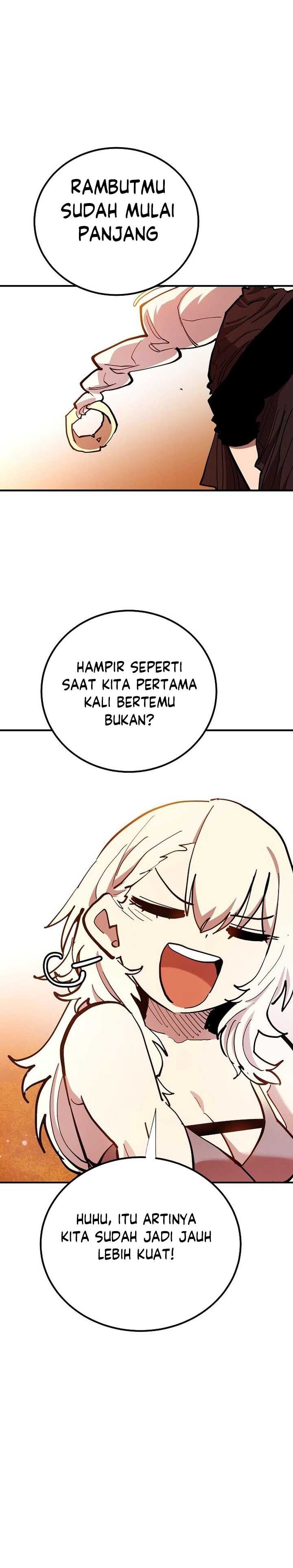 image-komik-player-chapter-177-32/39