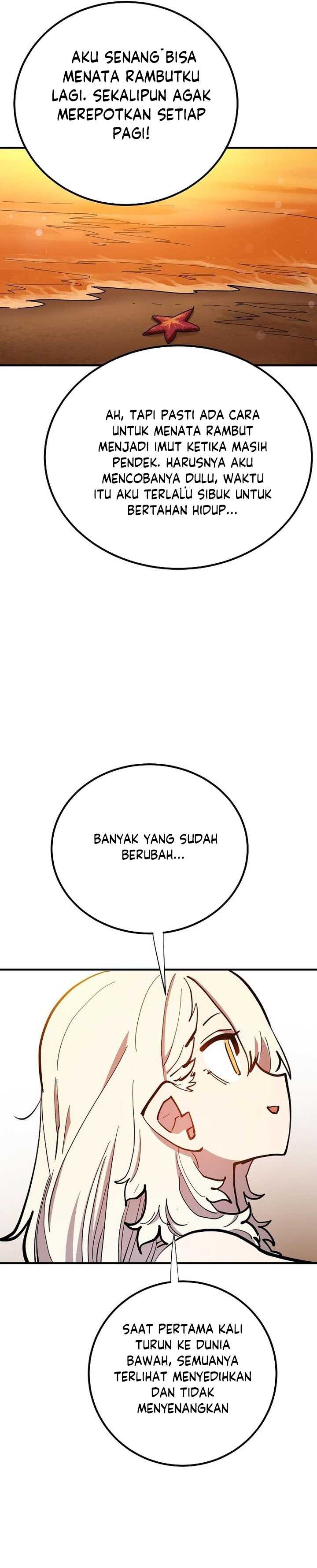 image-komik-player-chapter-177-33/39
