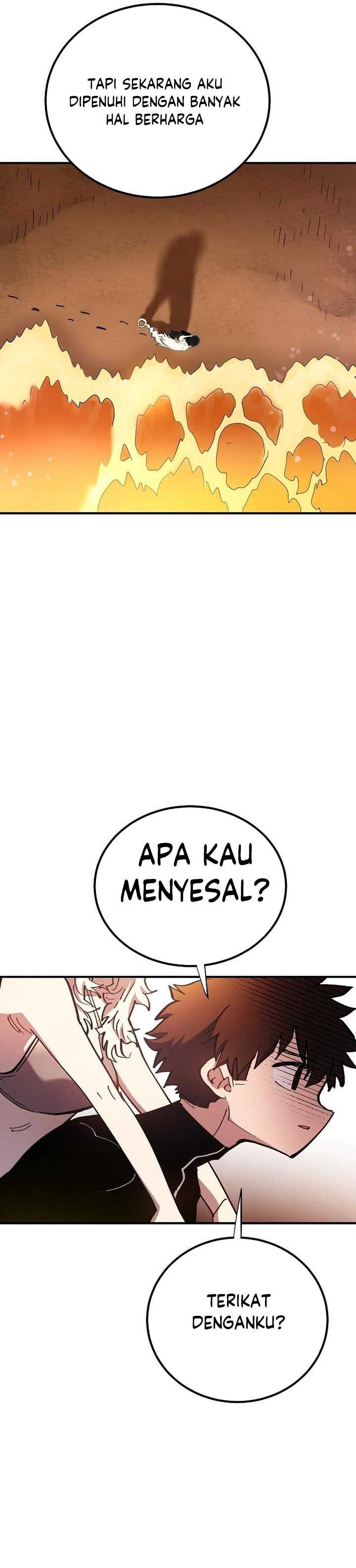 image-komik-player-chapter-177-34/39