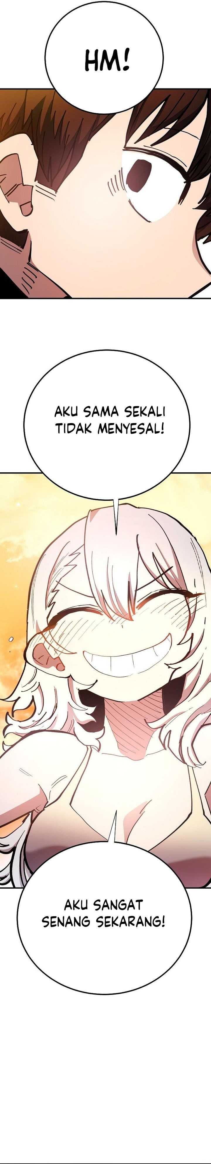 image-komik-player-chapter-177-35/39