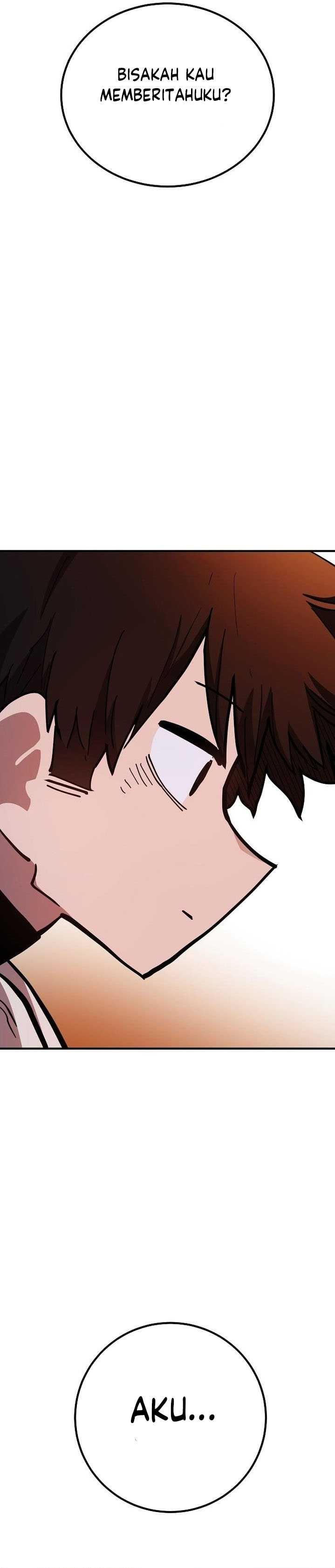 image-komik-player-chapter-177-38/39